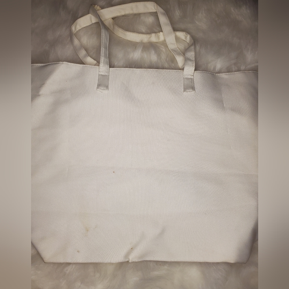 ✨️Large Boucheron Paris bag - Picture 3 of 4